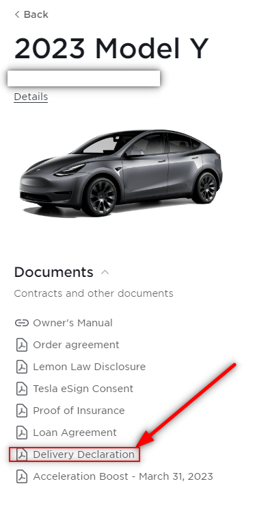 tax-credit-2023-the-tax-credit-discussion-thread-page-16-tesla