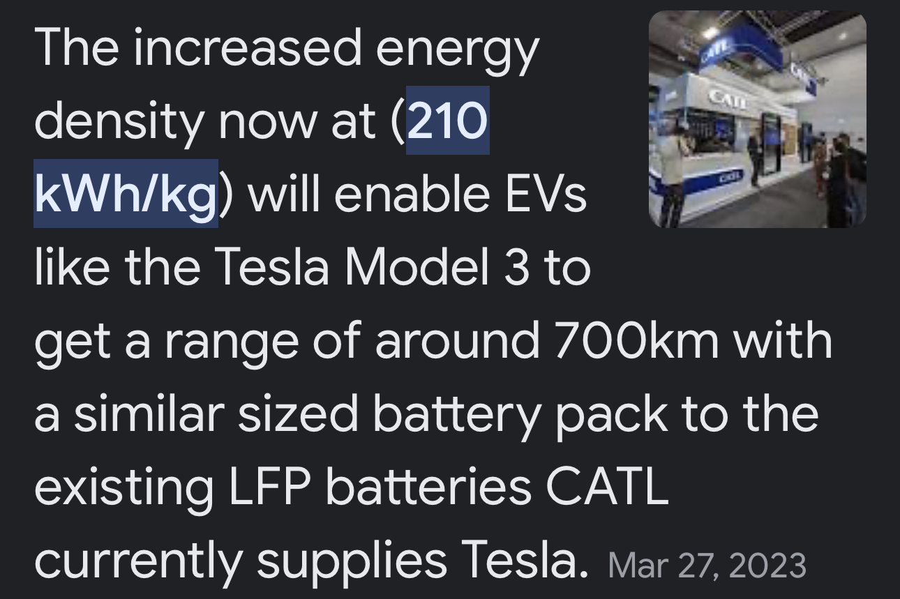 Reuters: Tesla readies revamped Model 3 with project 'Highland' -sources  [projected 3rd quarter 2023], Page 53
