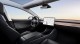 Inventory Interior View of Model 3 Long Range Dual Motor All-Wheel Drive Edition