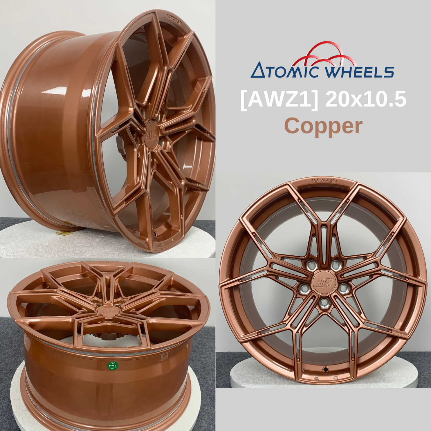 COPPER AWZ1.png