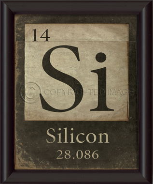 18114%20EL%2014-Si-Silicon.jpg