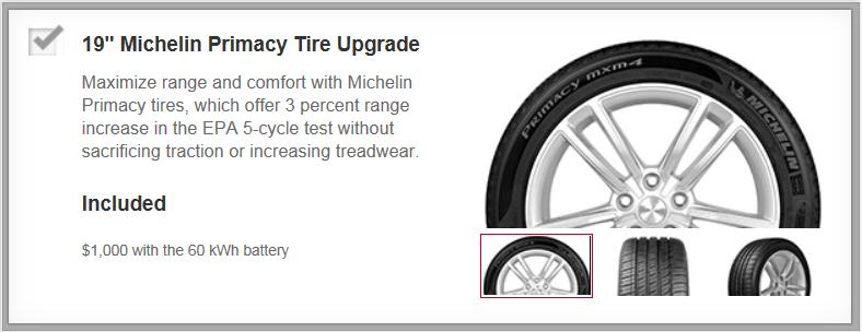 19 Inch Michelin Primacy Tire Upgrade.jpg