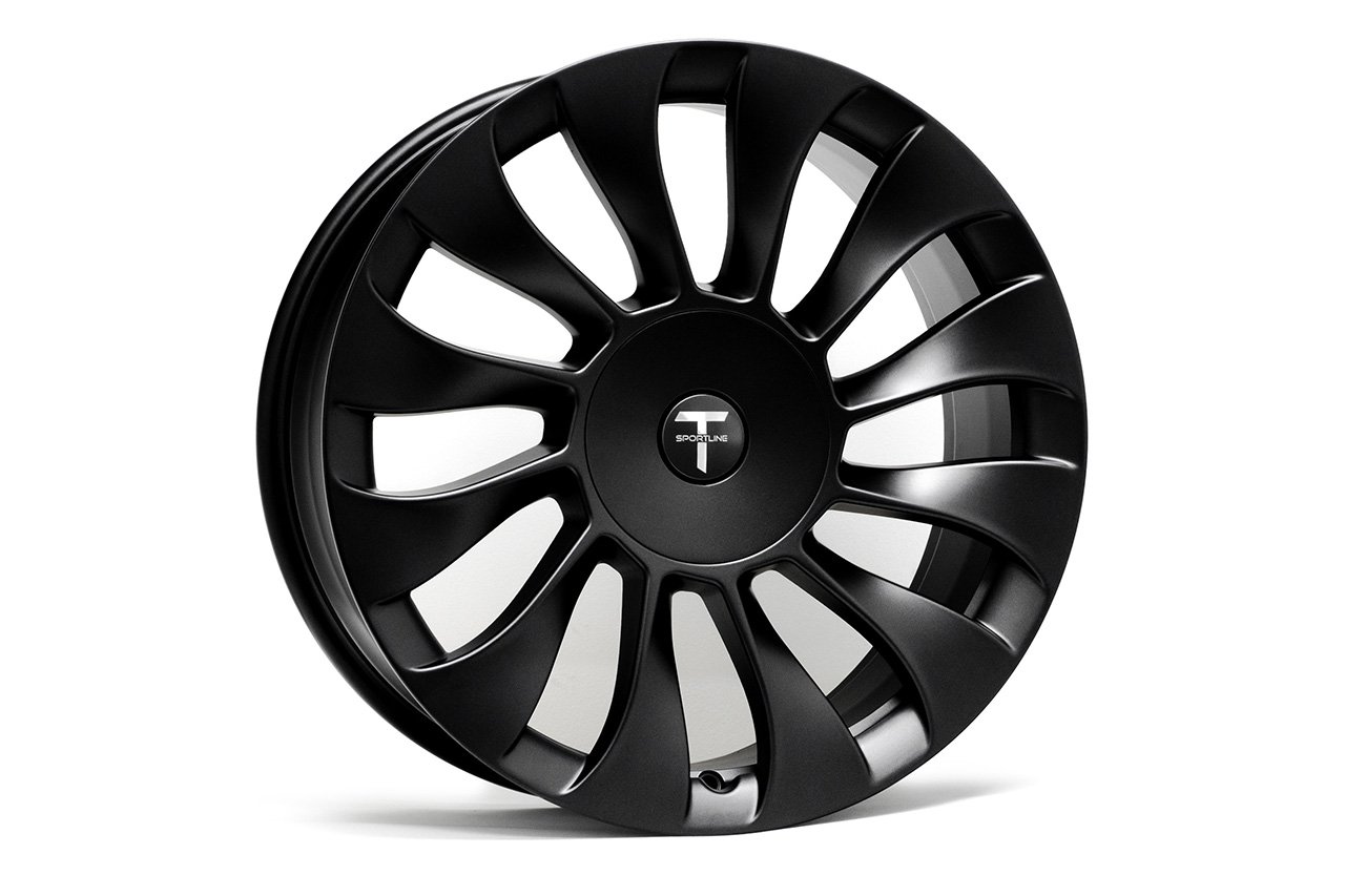 19-tesla-model-3-y-s-x-tsv-flow-forged-wheels-uberturbine-matte-black.jpg