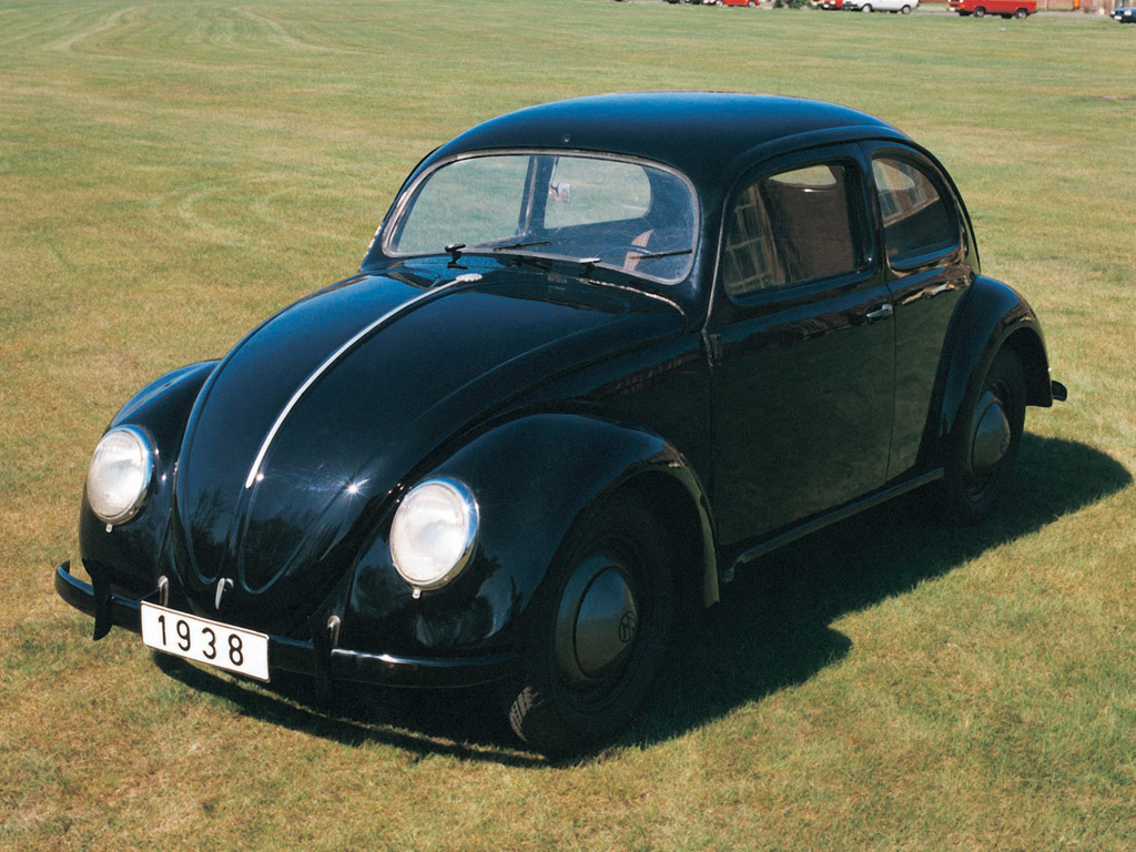 1938-VW-Beetle-38-First.jpg