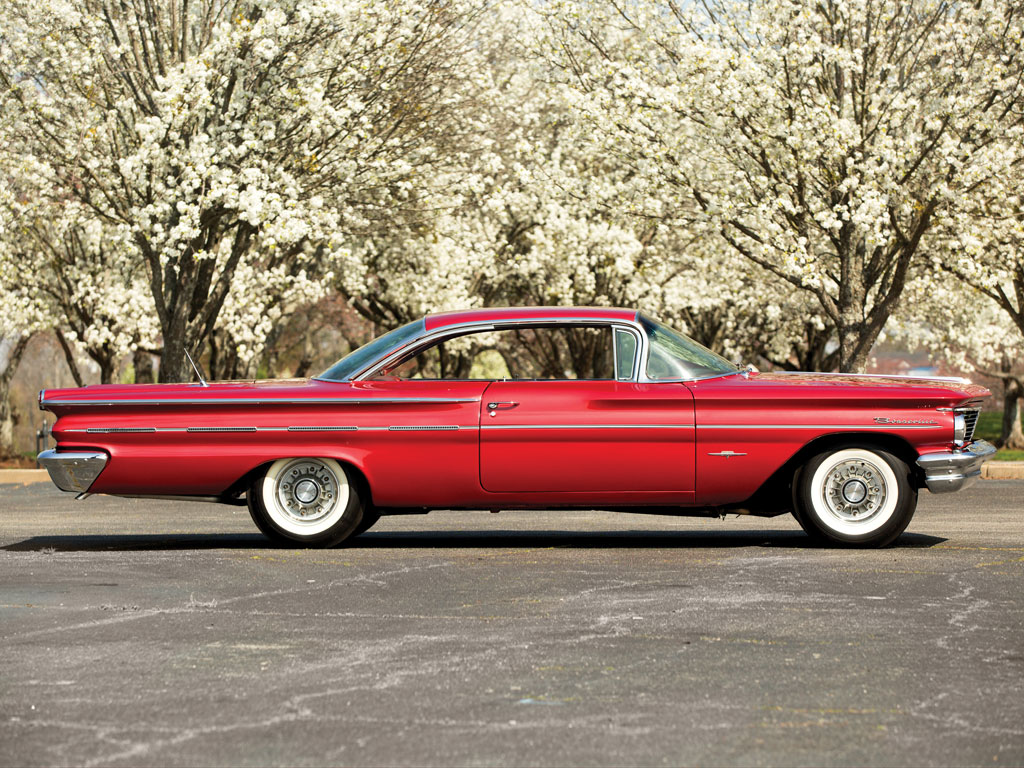 1960-pontiac-bonneville-sport-coupe-is-the-definition-of-retro-cruising-photo-gallery-95832_1.jpg