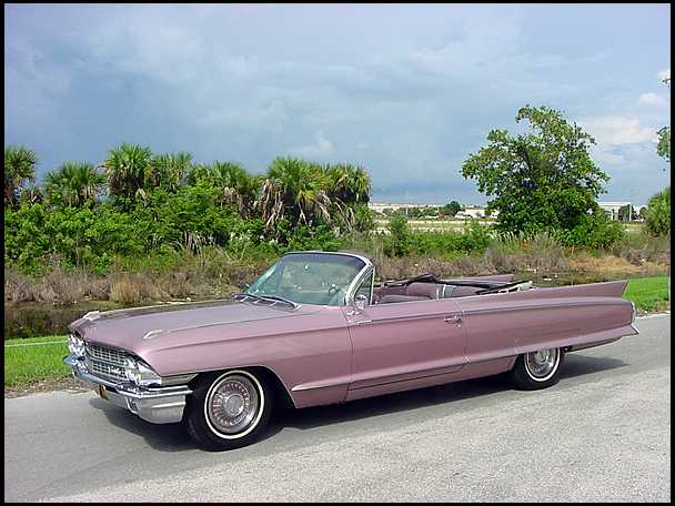 1962-Cadillac-Eldorado-Biarritz.jpg