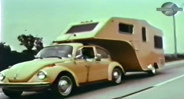 1974-VW-Beetle-Towing-a-Custom-5th-Wheel-Camper.jpg