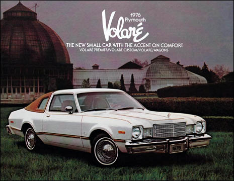 1977_plymouth_volare-pic-7713021021217253808.jpeg