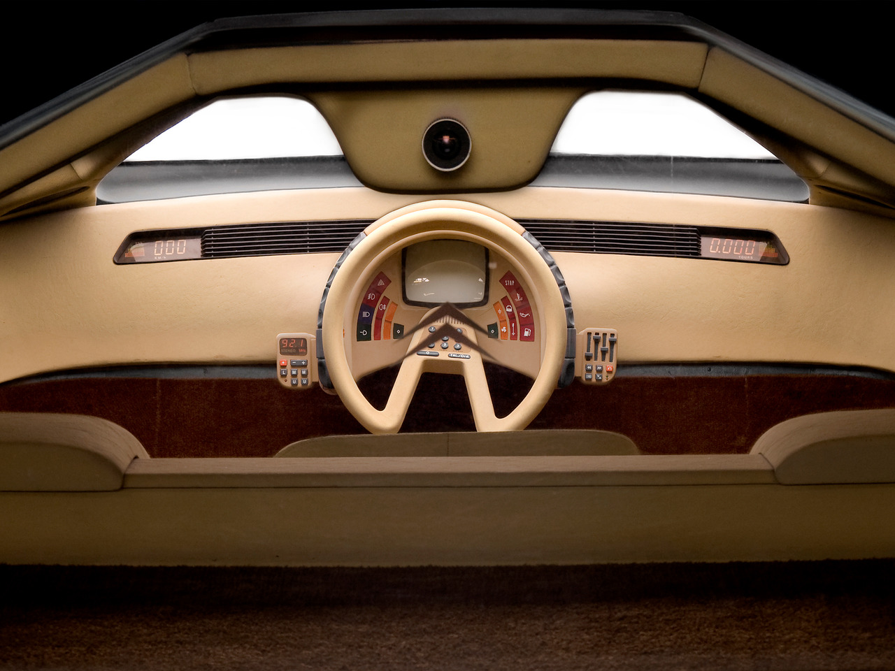 1980 Citroen Concept Car.jpg