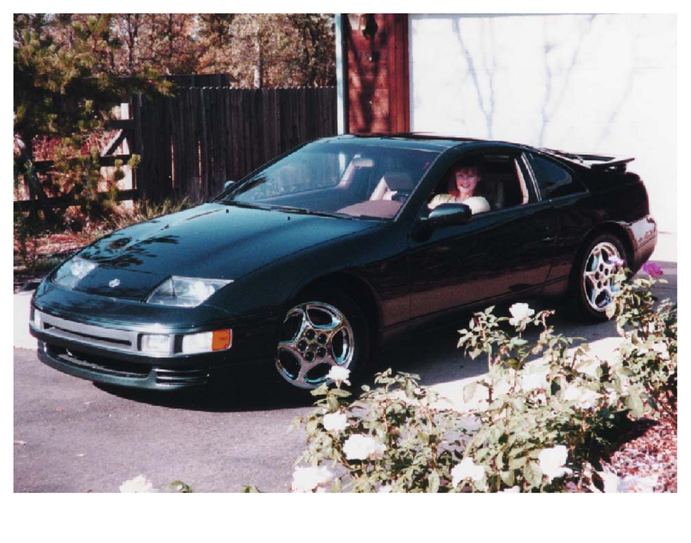 1994 Nissan 300 ZX Twin Turbo.jpg