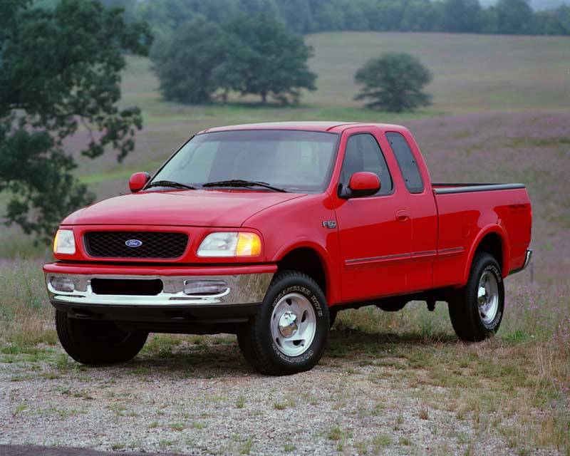 1997_F-150_truck.jpg