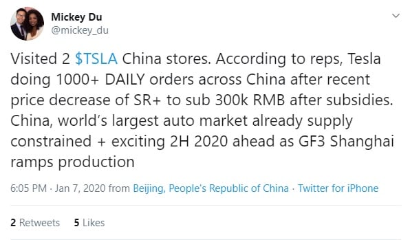 1k daily order china.jpg