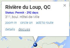 2-7-2016_11-04-53AM_Rivière-du-Loup_Qc_292-days-in-permit-stage.jpg