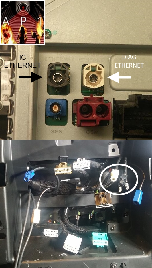 [2] AP1_v1 CID Ethernet DIAG.jpg