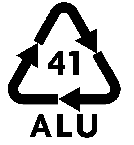 2000px-41_ALU_Recycling_Code.svg.png