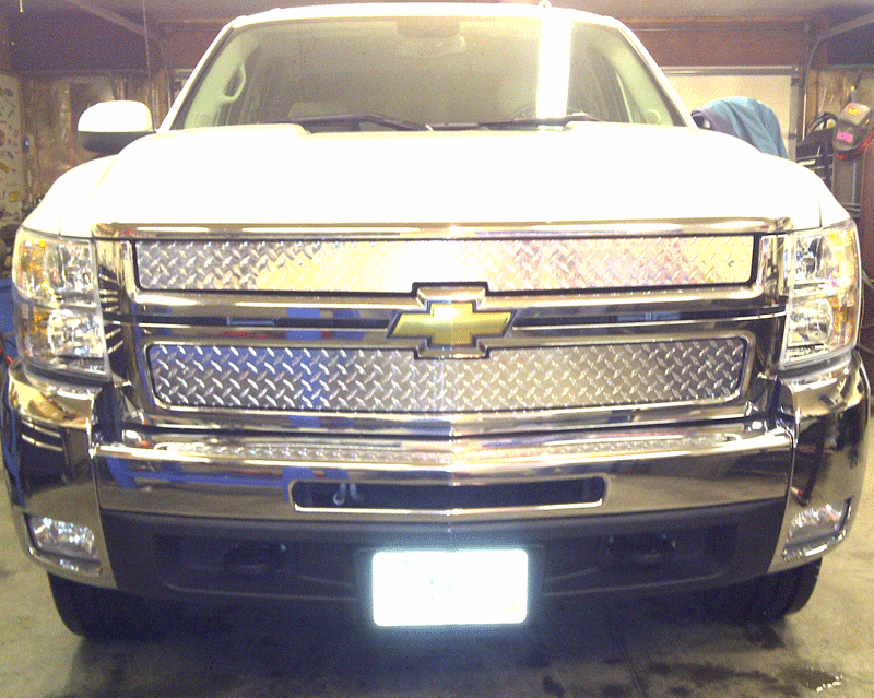 2007.5---2010-Chevrolet-2500HD-3500HD-winter-front-grille.gif