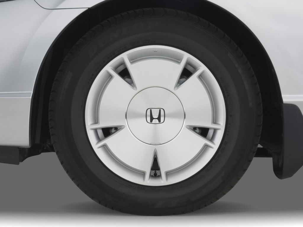 2008-honda-civic-hybrid-4-door-sedan-wheel-cap_100276399_l.jpg
