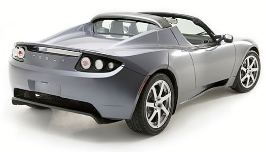 2008_Tesla_Roadster.jpg