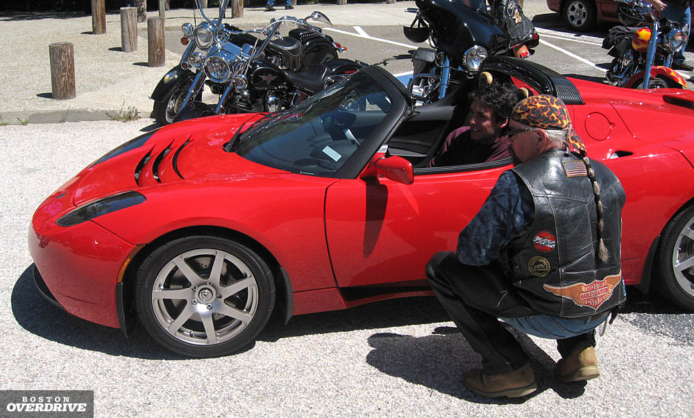2009-Tesla-Roadster-biker.jpg