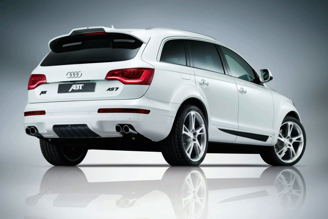 2010-ABT-Audi-Q7-3.0-TDI-Clean-Diesel-Rear-Angle-View.jpg