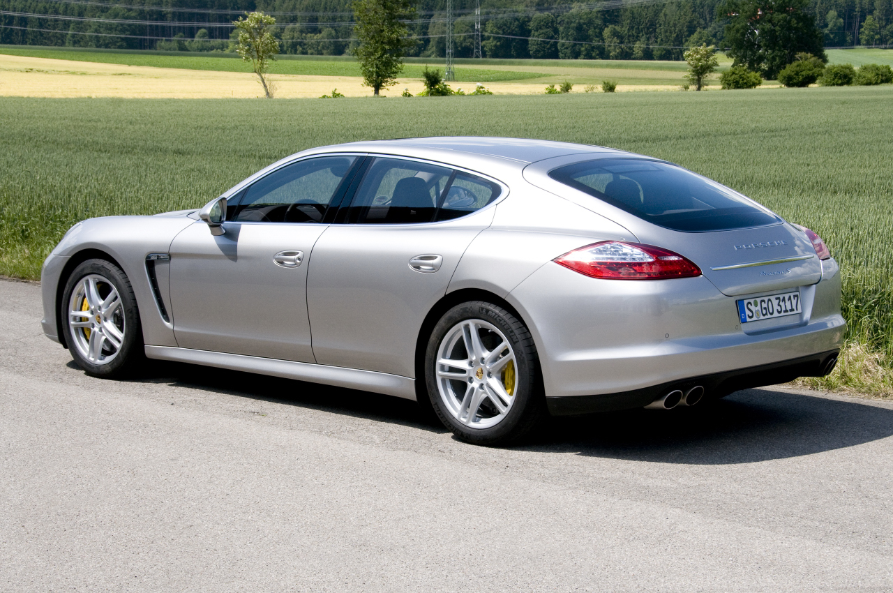 2010-Porsche-Panamera-First-Drive-silver-rear-3-4-view.jpg