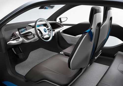 2011-BMW-i3-Concept-Interior-View.jpg
