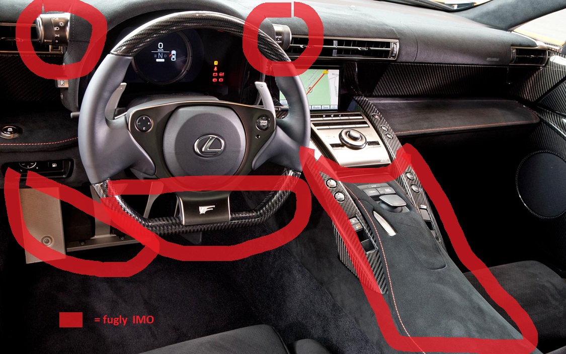 2011-Lexus-LFA-Nurburgring-Edition-interior.jpg