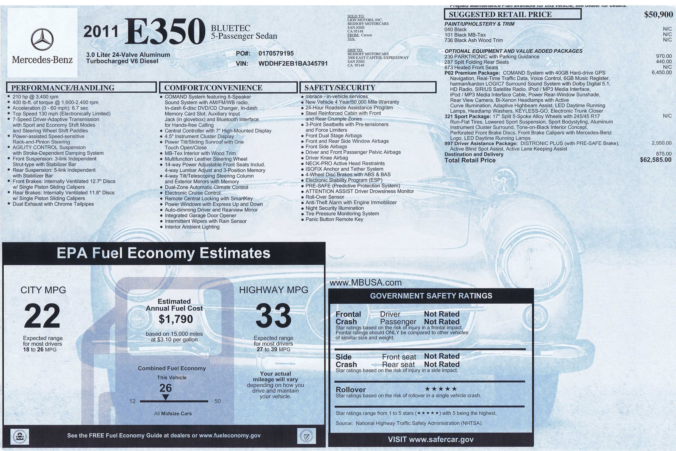 2011-MB-E350-Bluetec-Sticker.jpg