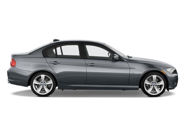 2012-BMW-3-Series-Sedan-335i.jpg