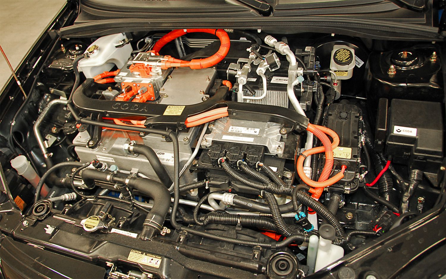 2012-Coda-engine-parts.jpg