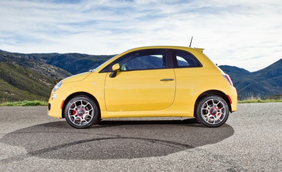 2012-Fiat-500-U.S.-Spec-Side-View.jpg