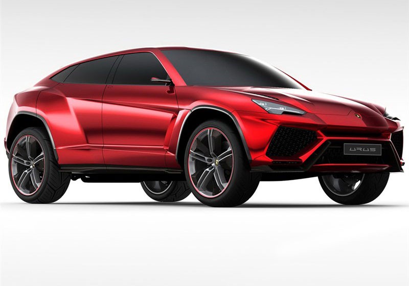 2012-Lamborghini-SUV-Urus-official-pictures-will-be-unveiled-at-2012-Beijing-Auto-Show-1.jpg