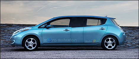 2012-Nissan-LEAF-Limo-i001.jpg