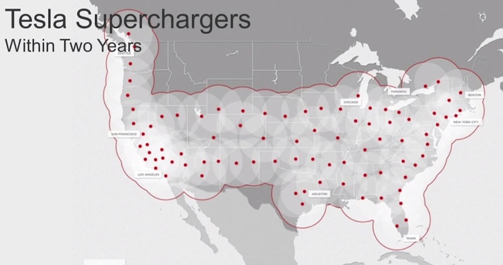 2012 Superchargers Two Years.jpg