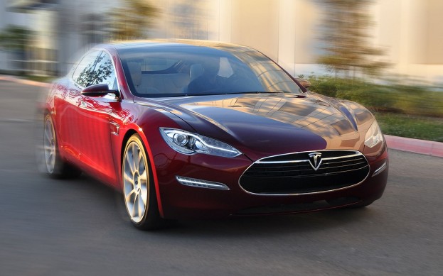 2012-Tesla-Model-S-front-three-quarters-623x389.jpg