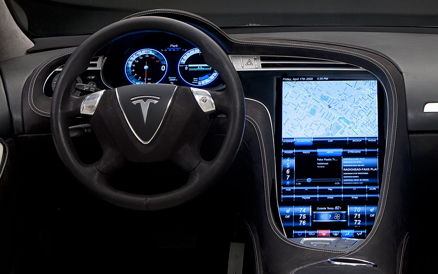 2012-Tesla-Model-S-interior.jpg