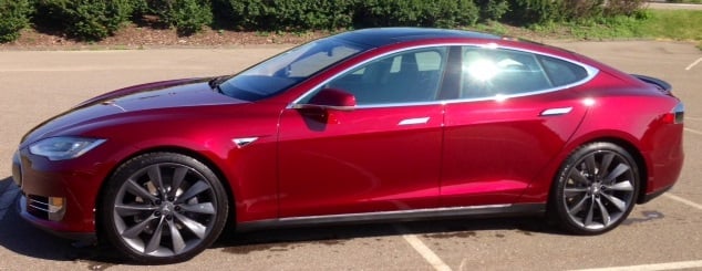 2012 Tesla Model S P85.jpeg