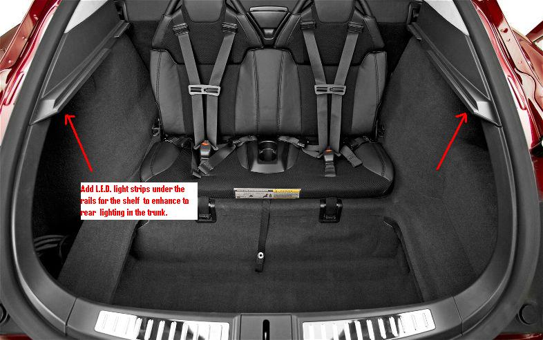 2012-Tesla-Model-S-rear-trunk-seats-added lighting.JPG