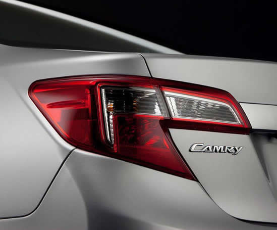 2012-Toyota-Camry-Teaser-3.jpeg