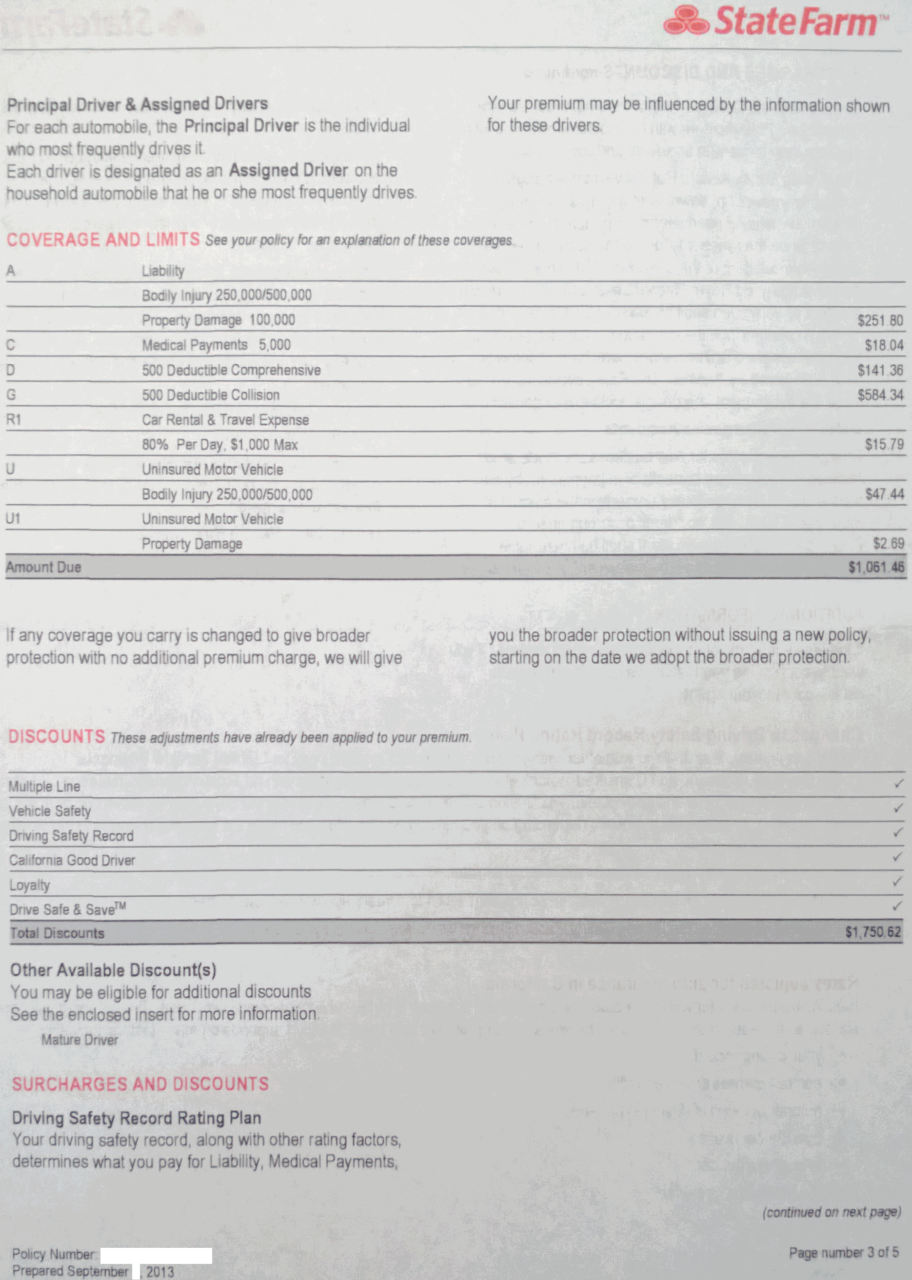 2013-09 Insurance quote b2.png