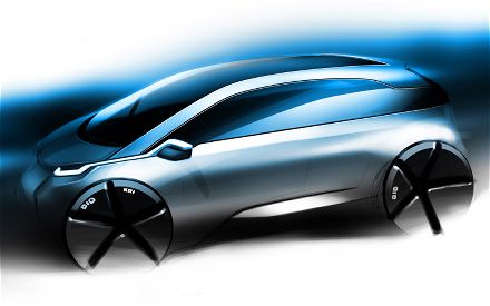 2013-BMW-megacity-vehicle-sketch.jpg
