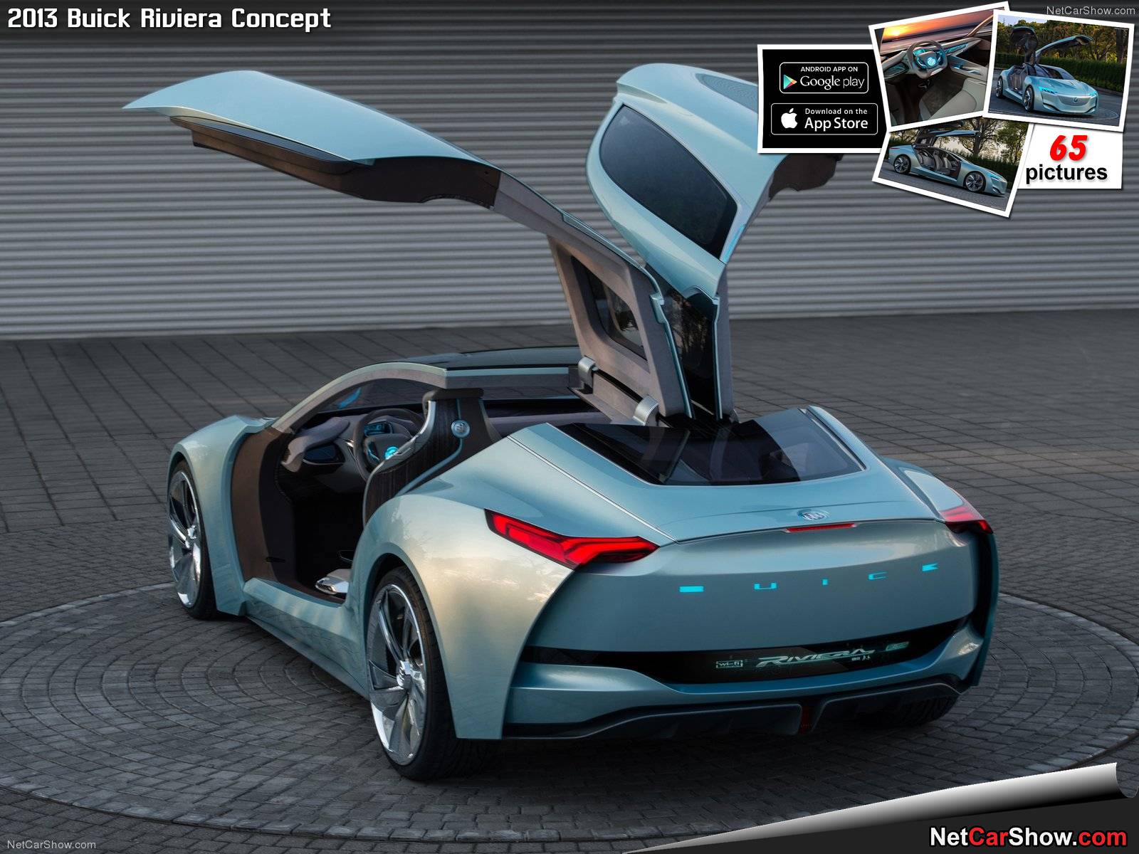 2013 Buick-Riviera_Concept f (1600 x 1200).jpg