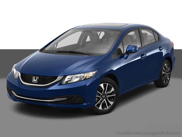 2013-Honda-Civic-LX-Sedan-1.jpg