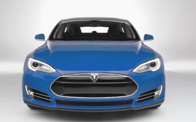 2013-Tesla-Model-S-front-1.jpg