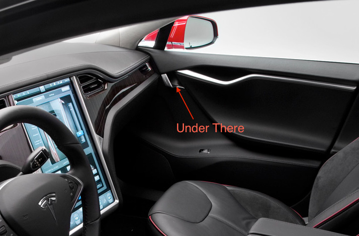 2013-Tesla-Model-S-interior-1.jpg
