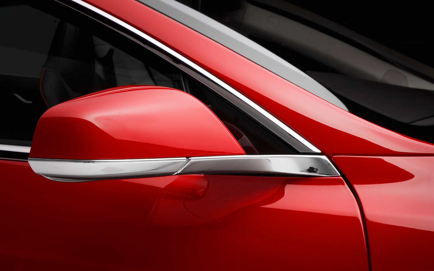 2013-Tesla-Model-S-mirror.jpg