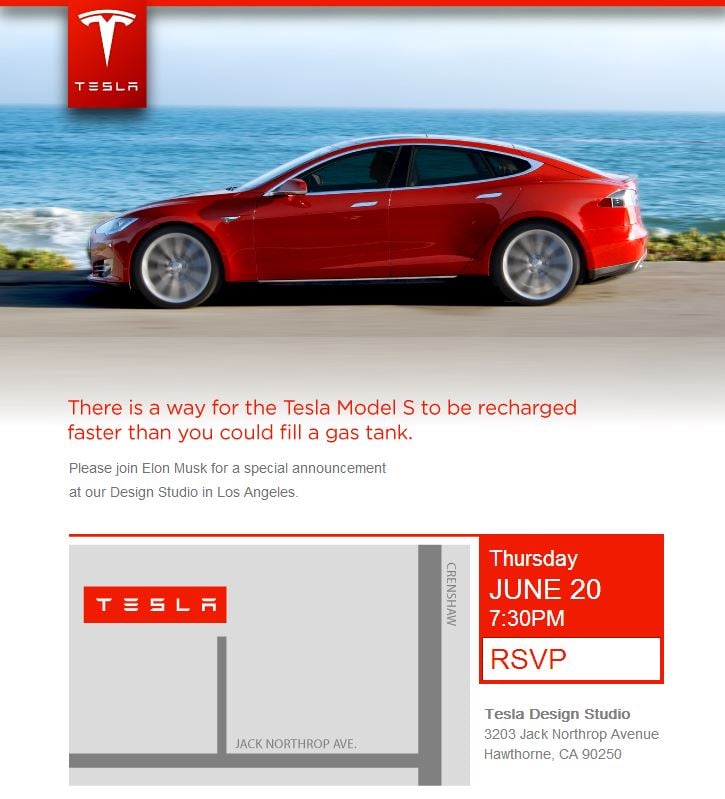 2013_06_20-Tesla.JPG