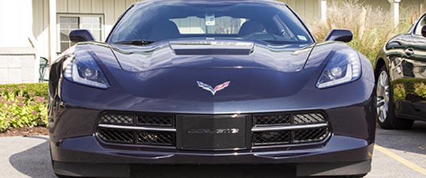 2014-Chevrolet-Corvette-Stingray-with-Aero-Cover-for-License-Plate-Featured.jpg