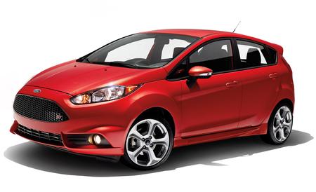 2014-ford-fiesta-st-25-cars-worth-waiting-for-20142017-future-cars-car-and-driver-photo-511123-s.jpg
