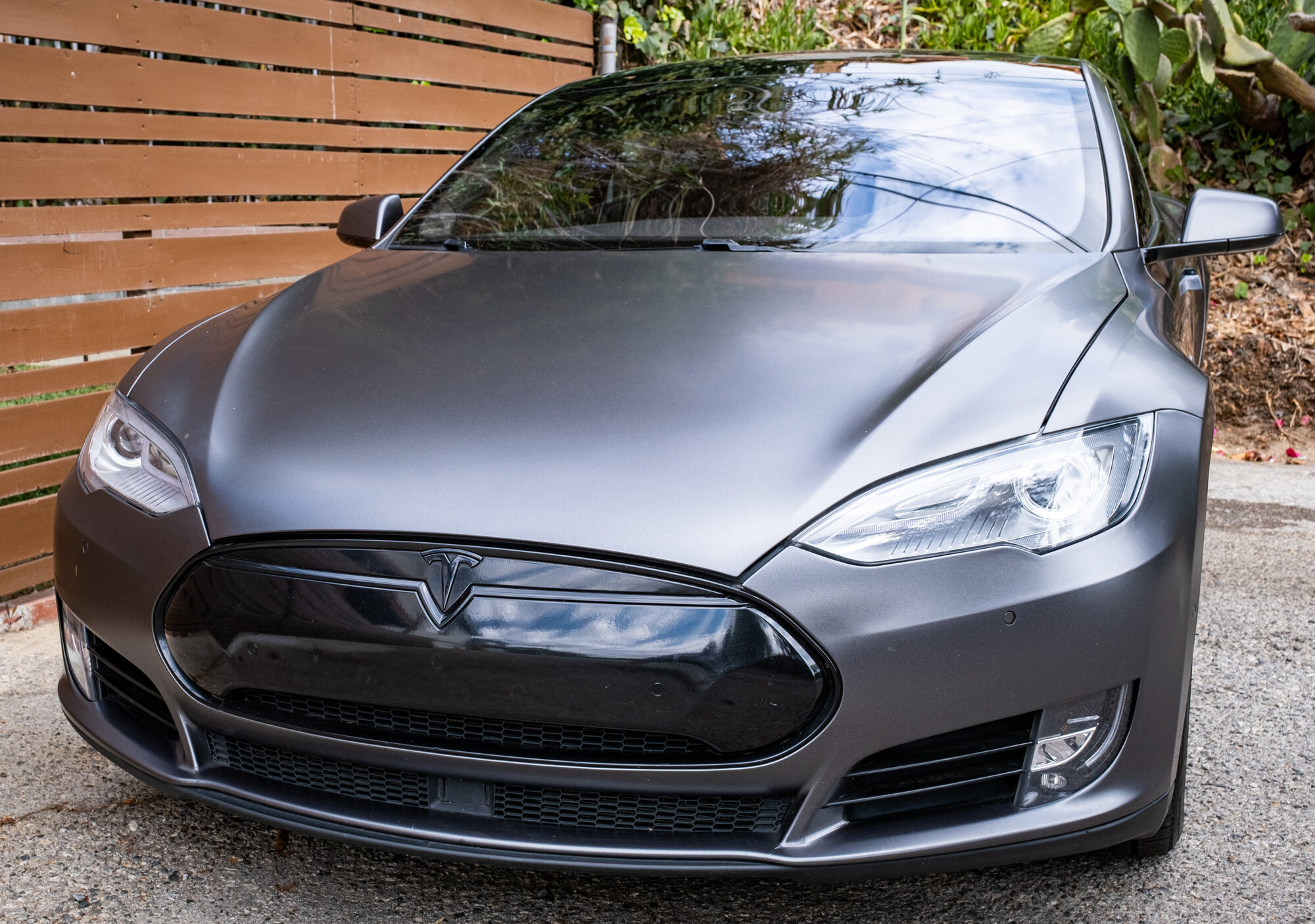 2014 Tesla Model S P85D-2129.jpg